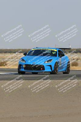 media/Nov-09-2024-GTA Finals Buttonwillow (Sat) [[c24c1461bf]]/Group 4/Session 1 (Sweeper)/